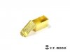 E.T. Model EA35-035 US ARMY Cal .50 M2A1 Ammunition Can 1/35